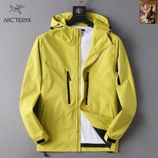 Arcteryx Outwear